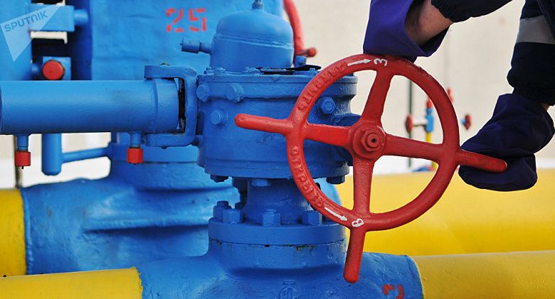 На нефтегазовую отрасль приходится 50% инвестиций в экономику Узбекистана