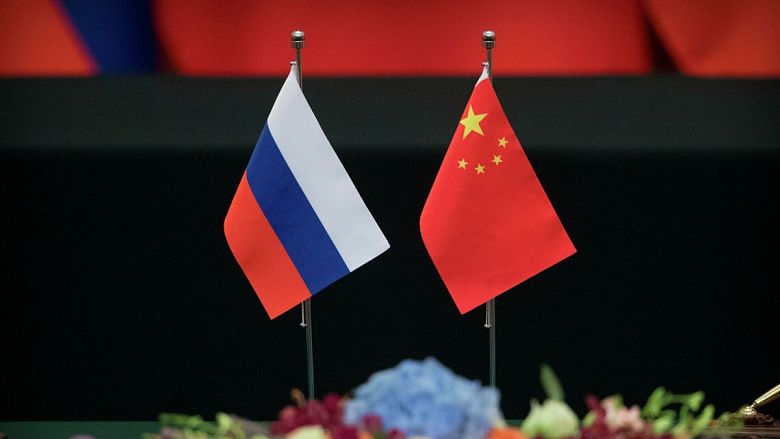 Булат Султанов: «В Белом доме будут создавать разделительный барьер между Россией и Китаем в Центральной Азии»