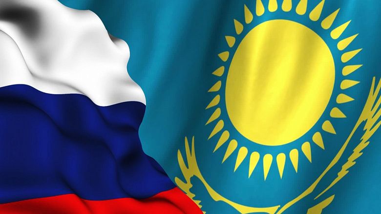 Эксперт: Политическая монументальность лидеров и России, и Казахстана делает президентские выборы предсказуемыми 