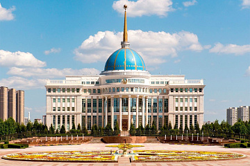 Кадровые перестановки в Казахстане: новое правительство по-старому живёт?