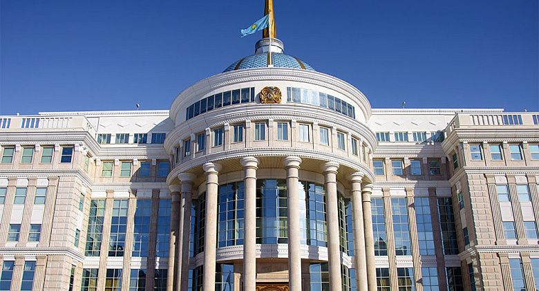 Токаев провел совещание по происшествиям в Карагандинской и Туркестанской областях
