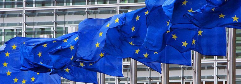  Совет Евросоюза одобрил безвизовый режим для Украины