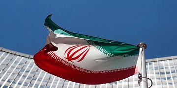 Парламент Ирана одобрил законопроект о присоединении к ШОС