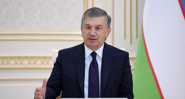 Регионам Узбекистана в 2019 году выделят в шесть раз больше средств