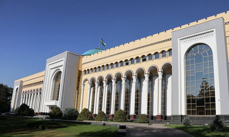 Что изменится в законодательстве Узбекистана с 1 марта