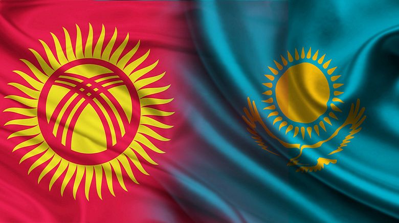 Добрый мир лучше худой ссоры: что хотела сказать Астана, возвращаясь к теме кыргызской революции?