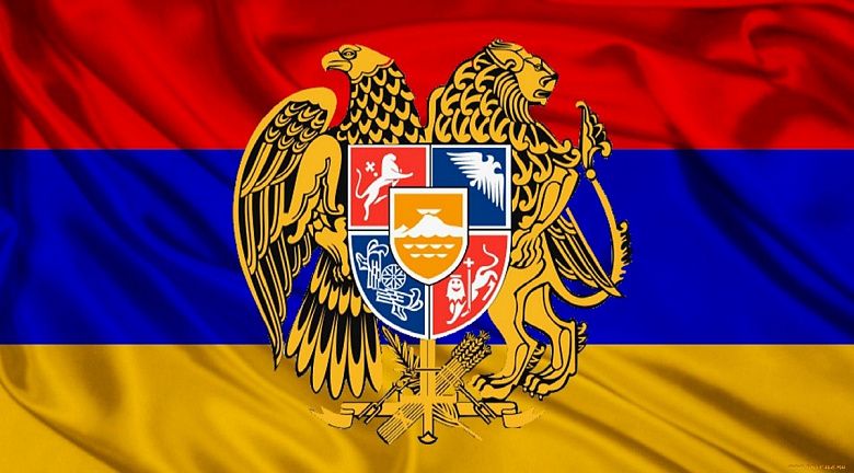 Тигран Манасян: Русский язык в Армении