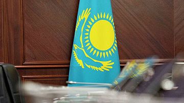 Партстроительство в Казахстане переживет ренессанс