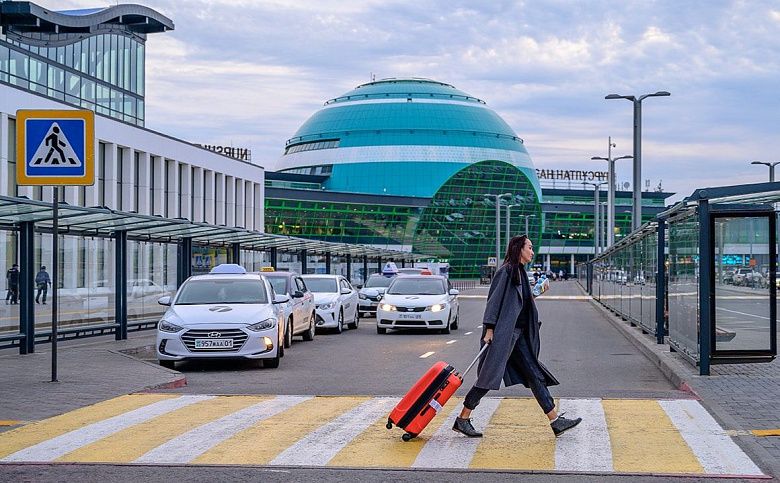 Сколько действителен пцр тест на коронавирус при пересечении границы белоруссии