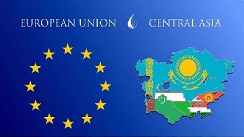 ЕС запустит в Центральной Азии программу по содействию перехода к зеленой экономике