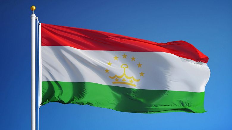 Представители таджикского ВУЗа примут участие в международном форуме по вопросам интеграции