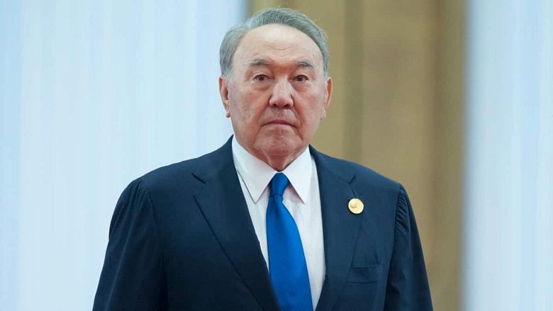 Парламент Казахстана исключил День первого президента из числа госпраздников