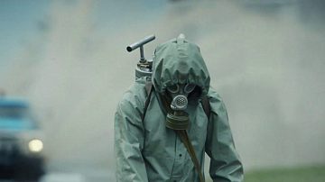 Как сериал «Чернобыль» повлиял на перспективы атомной энергетики в Казахстане?