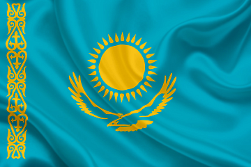 Три сценария развития Казахстана в новых политических реалиях. Презентация аналитического доклада