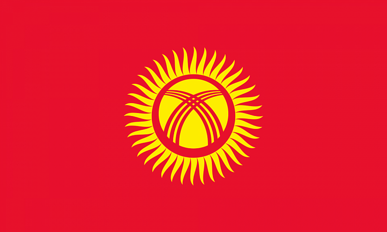 Кыргызстан-2017: пессимистичные сценарии не оправдались