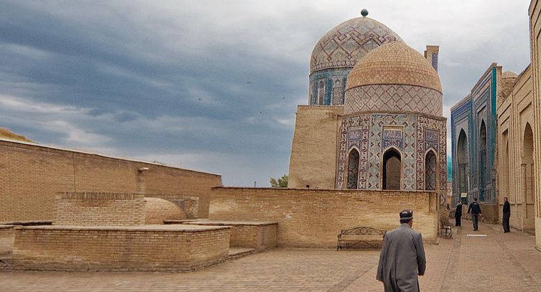 Что нужно Узбекистану, чтобы стать Меккой для туристов