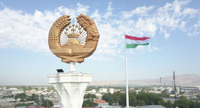 7 главных событий Таджикистана в 2020 году
