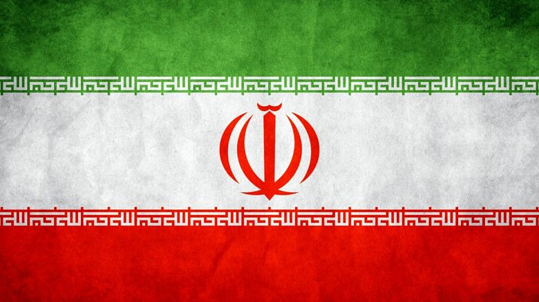 Теократия против демократии в Иране: новый раунд в старом конфликте