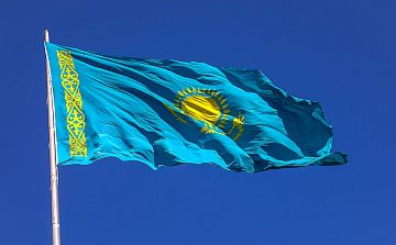 Казахстан-2019: Кадры расставлены, что дальше?