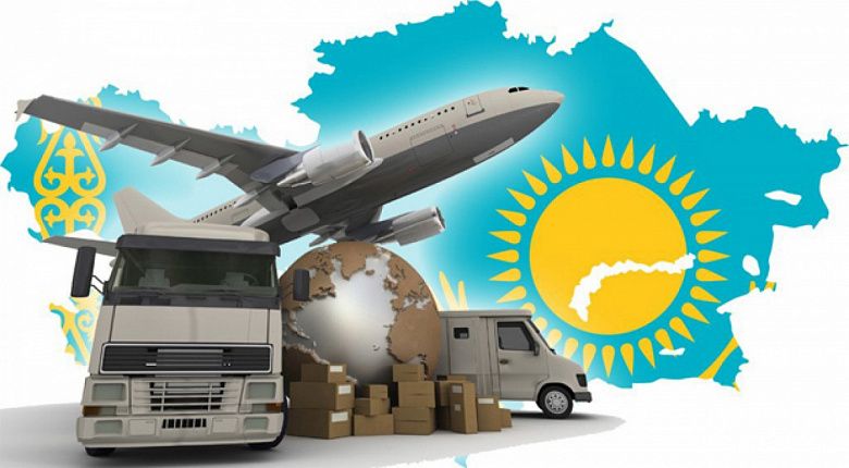 Интересы национальной экономики Казахстана требуют создания единой транспортной системы с Россией