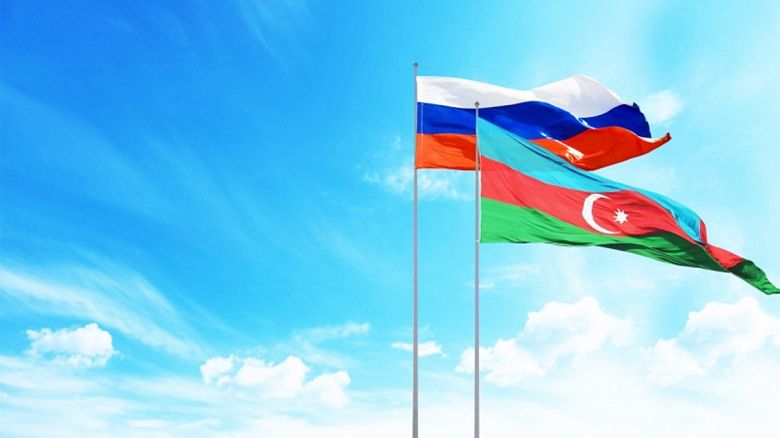 Влияние Российского права на Азербайджанскую правовую систему