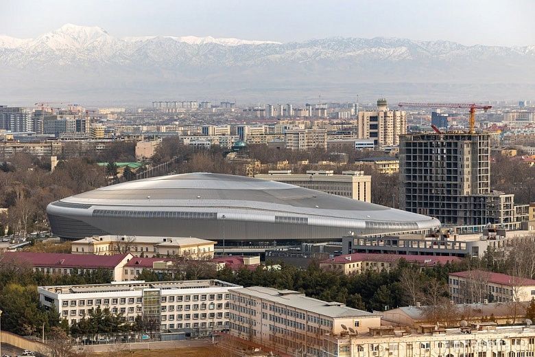 «Скрытая урбанизация» Узбекистана — чем она опасна для страны?