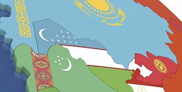 Формула власти в Центральной Азии: Семья + лояльность = стабильность? 