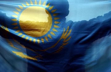 Эксперт о проекте «Алаш»: Уровень популярности национал-патриотических идей в Казахстане преувеличен
