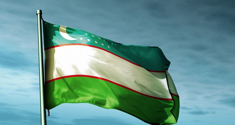Санат Кушкумбаев: Узбекистан прагматизирует свою внешнюю политику