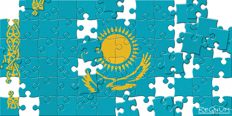Насколько стабильна казахстанская экономика?