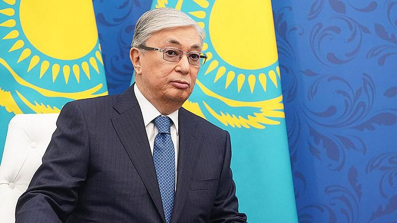 Токаев потребовал предложений по возврату жесткого карантина в Казахстане