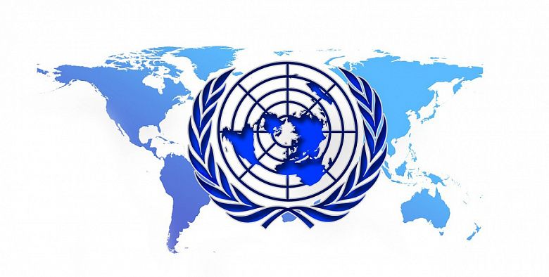 Совет Безопасности ООН ждет интересное время