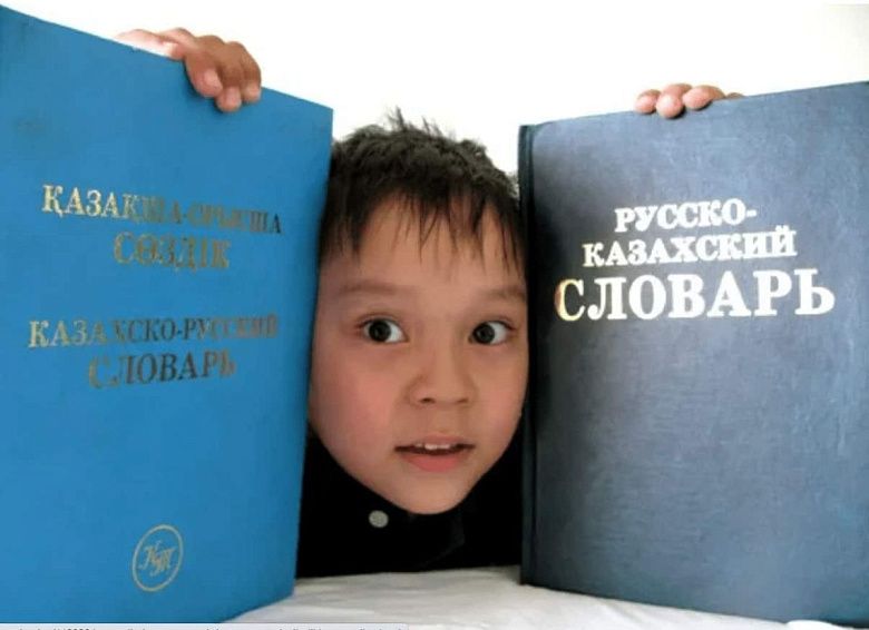 Тимур Бектур: Казахскоязычная и русскоязычная аудитории живут в разных реалиях
