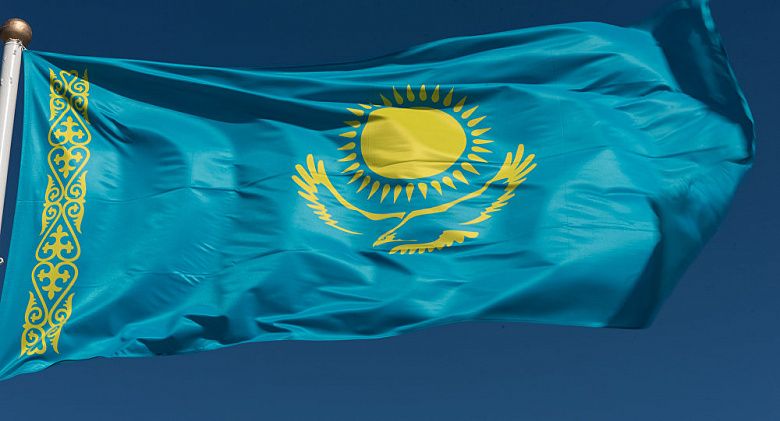 Казахстан-2018: К вопросу о переименованиях