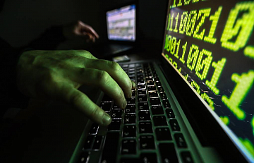 Казахстан – под прицелом кибератаки: чем опасна утечка персональных данных казахстанцев?