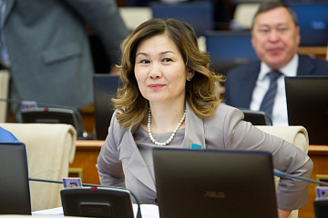 Диверсия против казахстанского образования? Почему АДГС лоббирует интересы зарубежных вузов