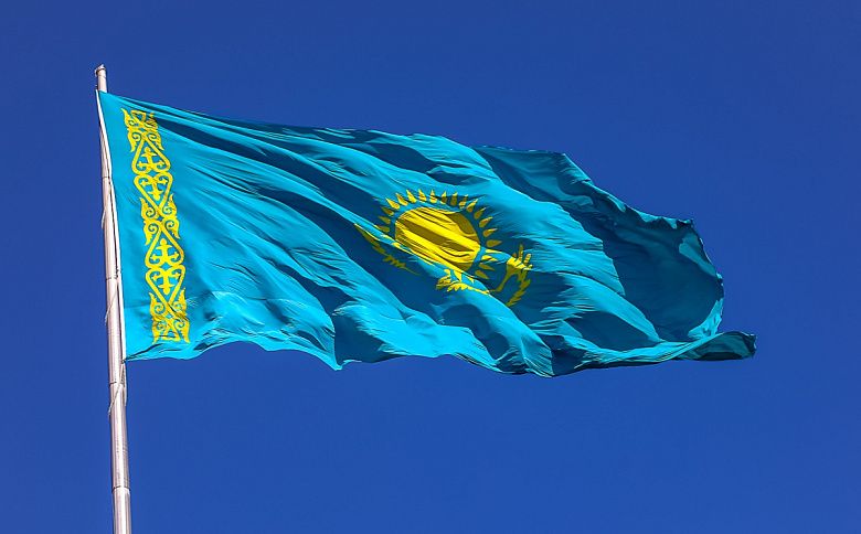 Казахстан-2019: Если партии зажигают, значит – это кому-то выгодно