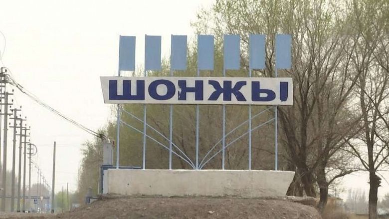 Новый межэтнический конфликт в Казахстане. И снова власти называют его «бытовым»