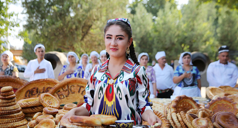 ВБ объяснил, почему в Таджикистане медленно развивается туризм