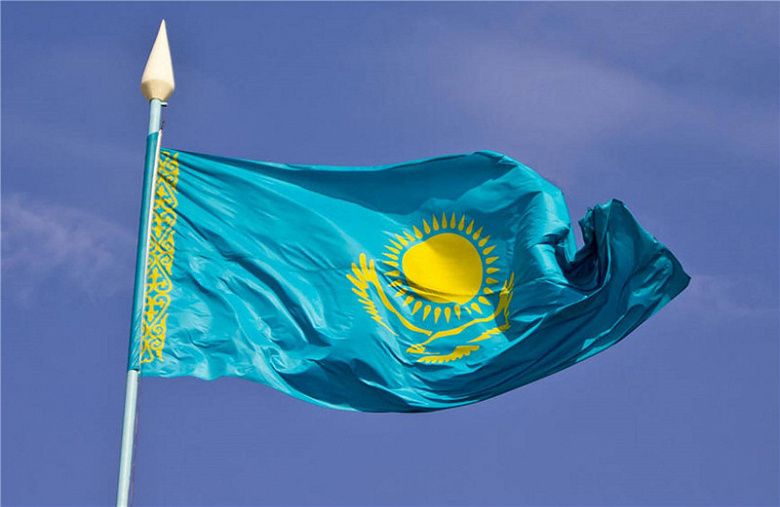 Казахстан 2018: Интеллигенция и национальные перспективы