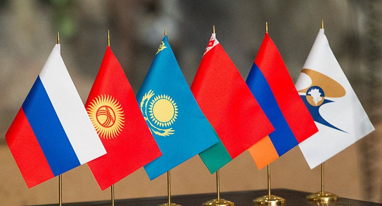 Министр: Таджикистан все еще изучает плюсы и минусы от вступления в ЕАЭС
