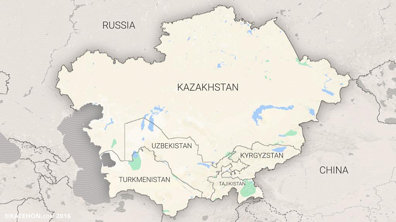 Интеграционная повестка стран Центральной Азии в гуманитарной сфере