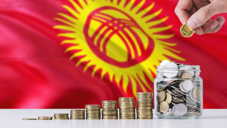 Инвесторы не доверяют Кыргызстану, и это нужно менять