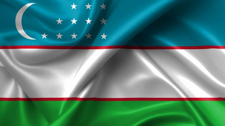 Парамонов: Узбекистану стоит задуматься над качеством сотрудничества с той или иной страной