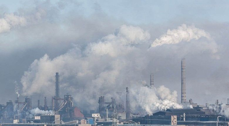  Эксперты определили восемь городов Казахстана с худшей экологической обстановкой