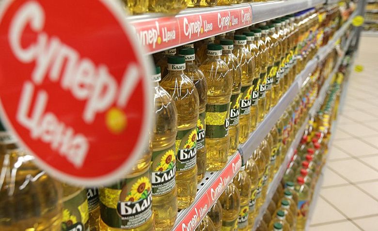 Казахстан переходит на новый уровень контроля цен на продукты – премьер