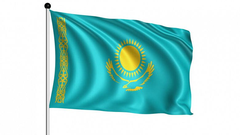 Главные приоритеты политики Казахстана