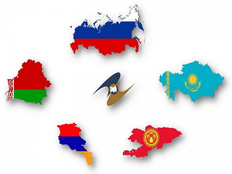 О чем врут в соцсетях Кыргызстана. 7 мифов про ЕАЭС