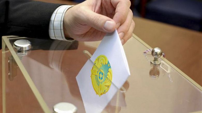 Экономический аспект президентских выборов в Казахстане. Могла неуверенность инвесторов стать одной из причин?