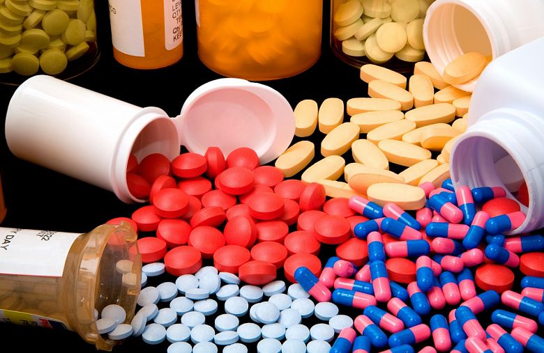 Единый фармацевтический рынок ЕАЭС – единые правила и разные возможности